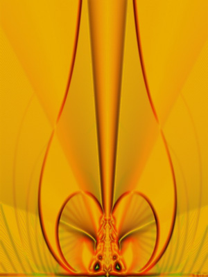 Artwork code: 01-wings/01_63